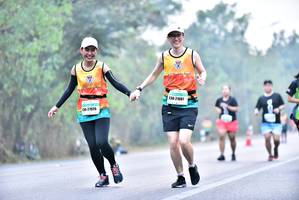 BIB: 21087, 27026
                            <button type="button" onclick="openModal(10123788)" class="btn btn-primary btn-sm float-right btn-popup" data-toggle="modal" data-target=".modal-high-quality">
                        <i class="fas fa-shopping-cart"></i> Add to Cart
                    </button>
                                            <button type="button" onclick="isThisMe(10123788, true)" class="btn btn-success btn-sm float-right btn-popup btn-isme hidden" data-toggle="tooltip" data-placement="bottom" title="นี่คือรูปของคุณใช่ไหม คลิกที่นี่เพื่อเอาเข้าอัลบั้ม">
                        <i class="fas fa-plus"></i> Add to album
                    </button>
                    <button type="button" onclick="isThisMe(10123788, false)" class="btn btn-warning btn-sm float-right btn-popup btn-isnotme hidden">
                        <i class="fas fa-ban"></i> Remove from album
                    </button>